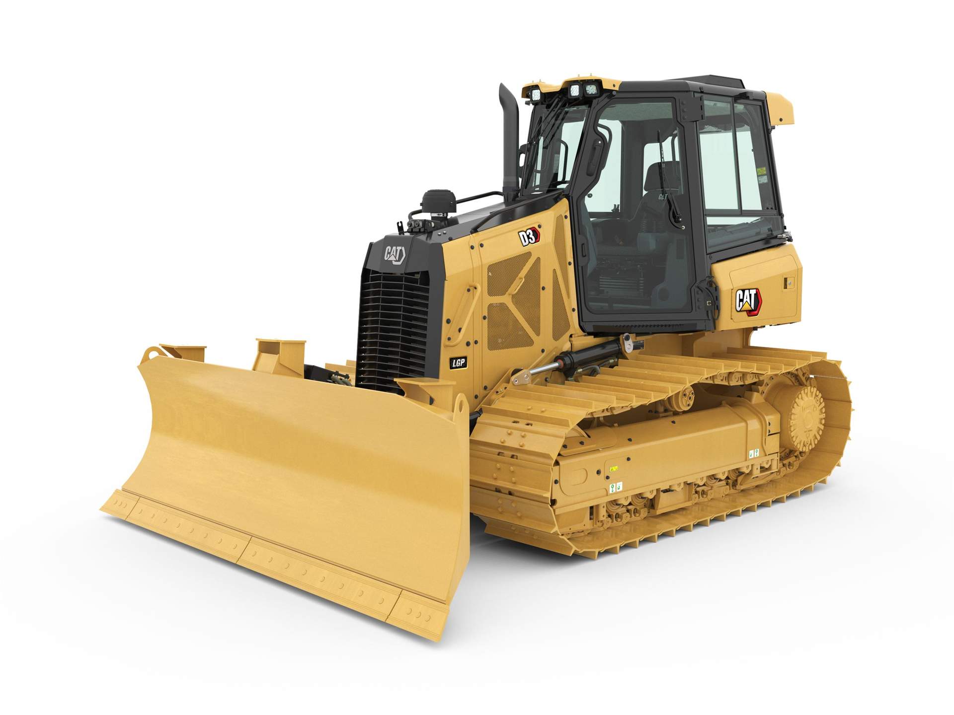 https://websiteapi.matco.com.mx/uploads/products