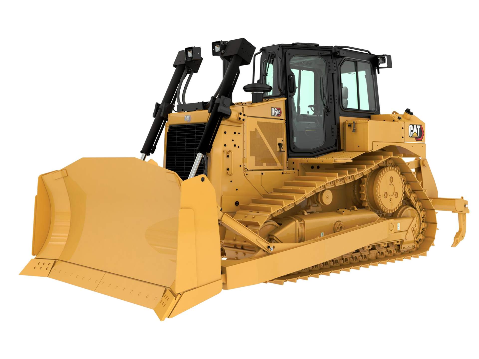 https://websiteapi.matco.com.mx/uploads/products