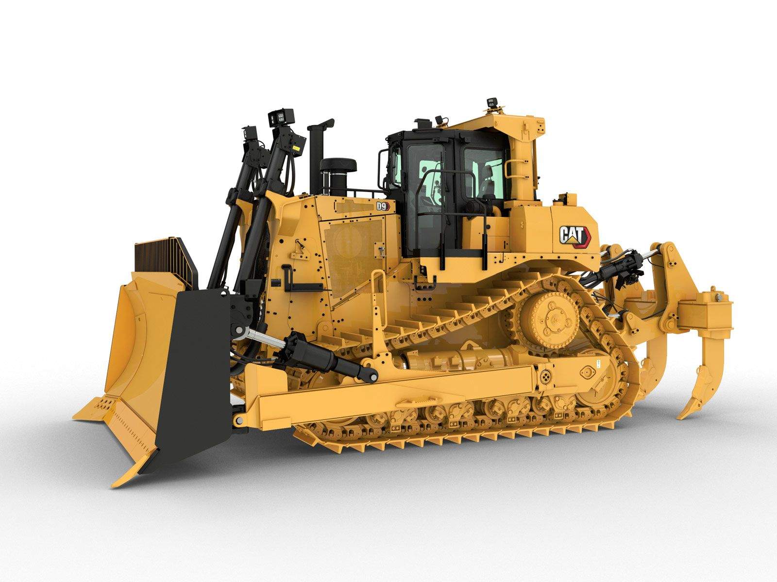 https://websiteapi.matco.com.mx/uploads/products