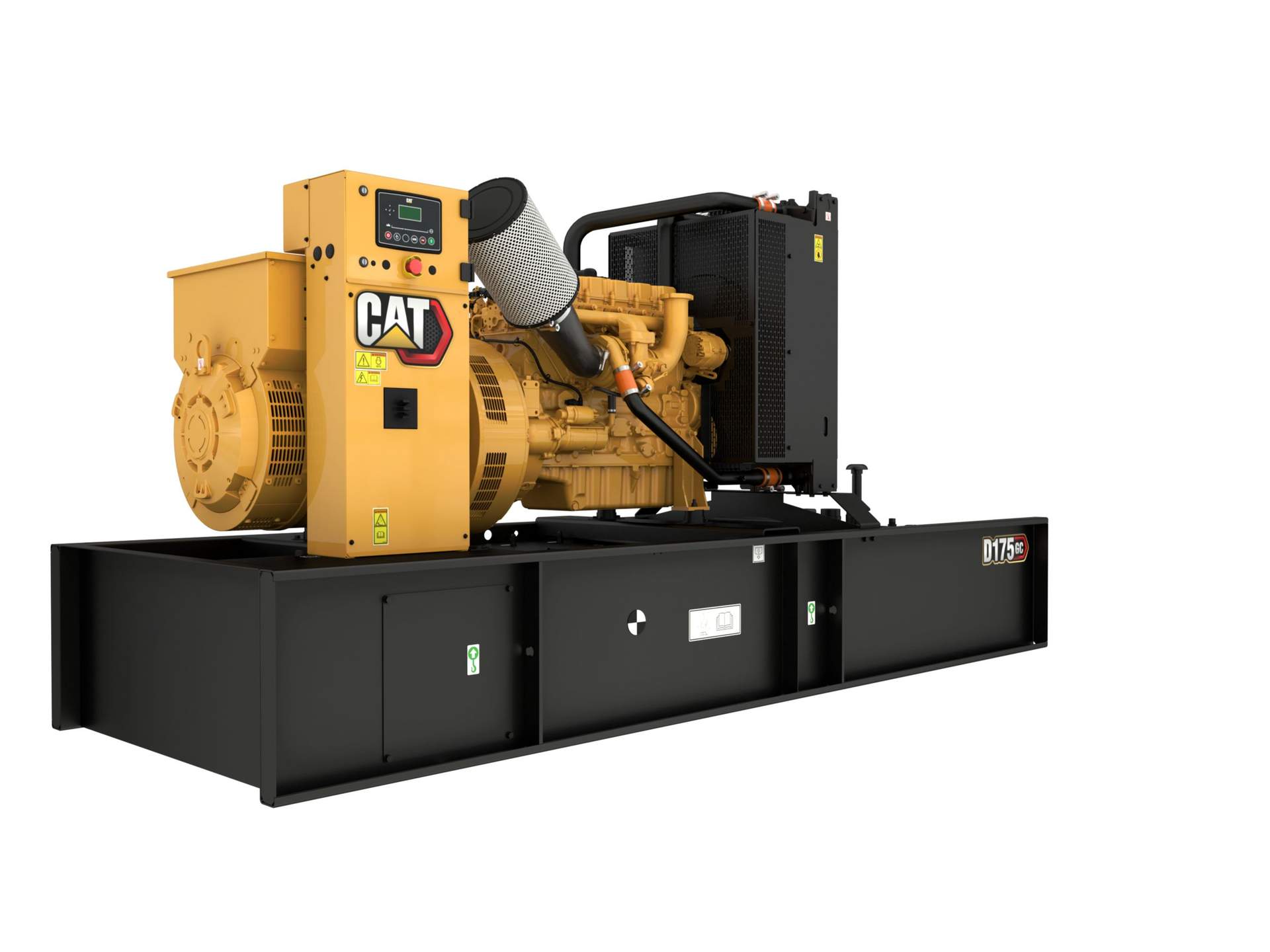 https://websiteapi.matco.com.mx/uploads/products
