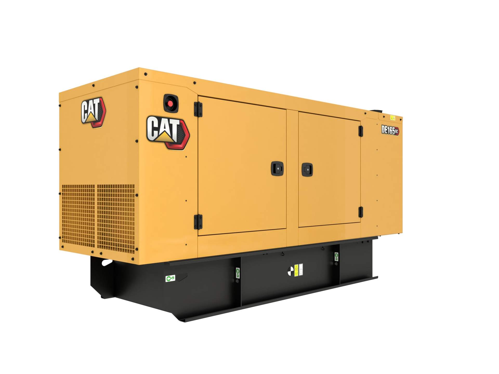 https://websiteapi.matco.com.mx/uploads/products