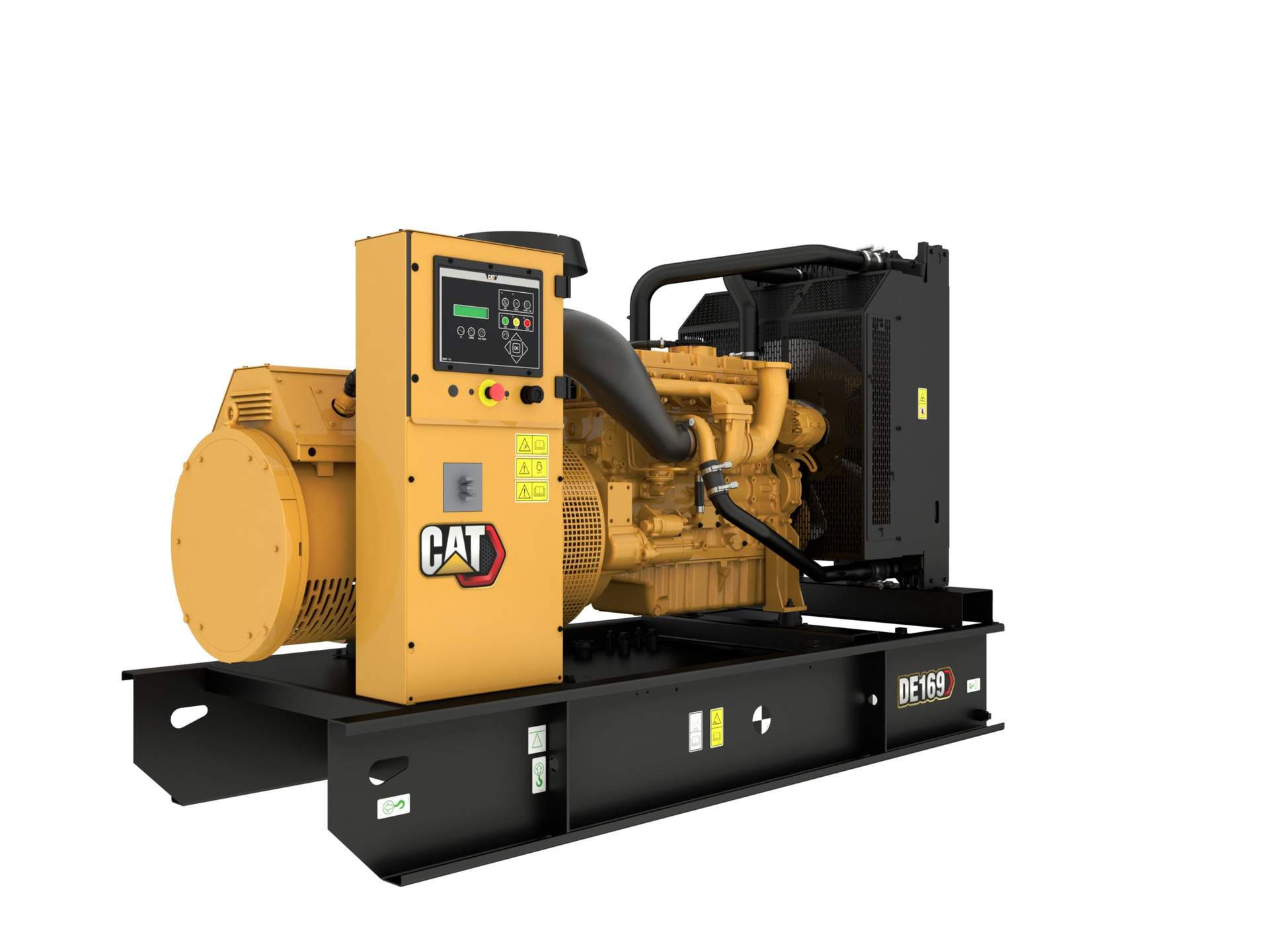 https://websiteapi.matco.com.mx/uploads/products