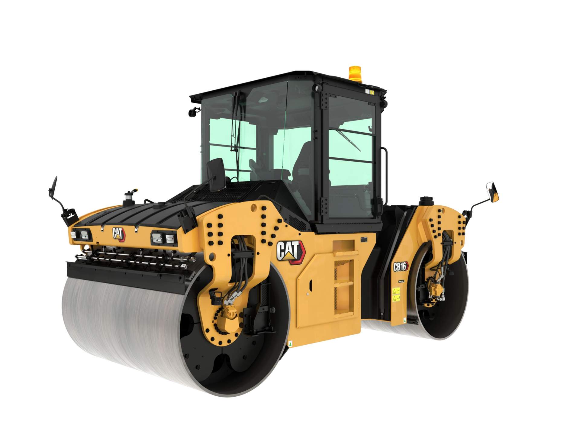CB16