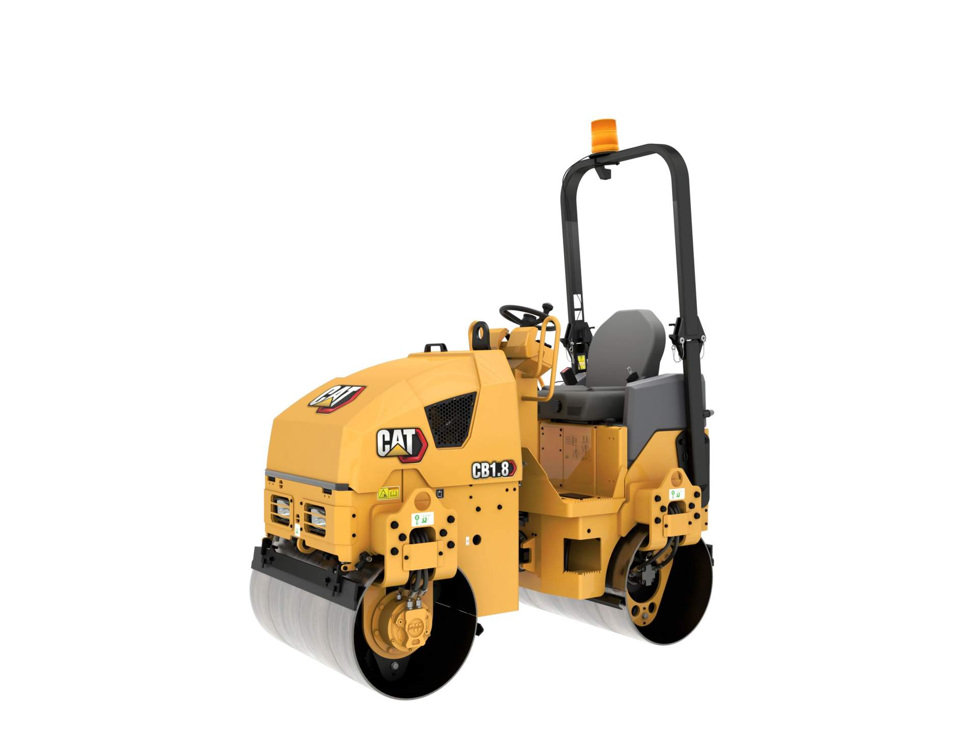 CB1.8