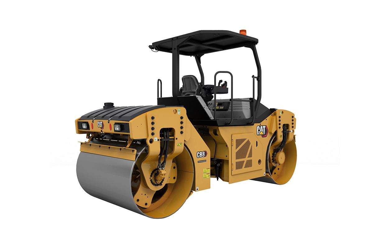CB8