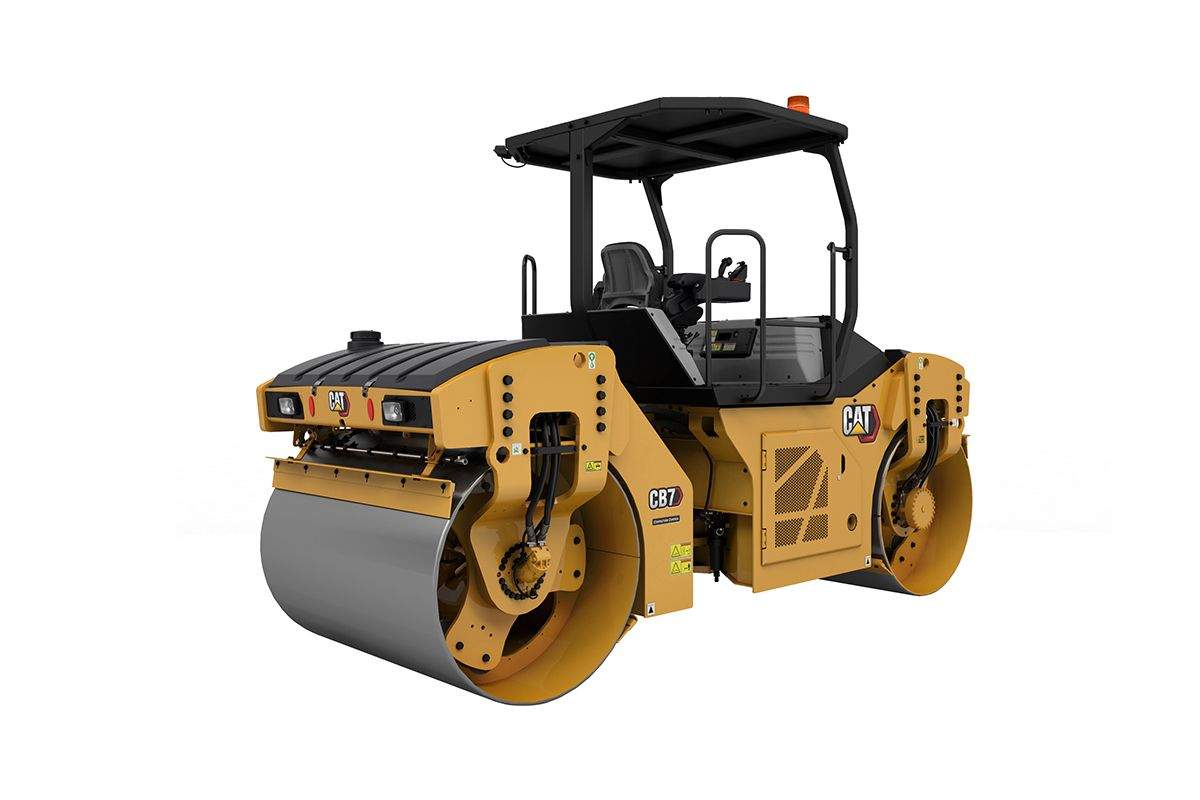 CB7