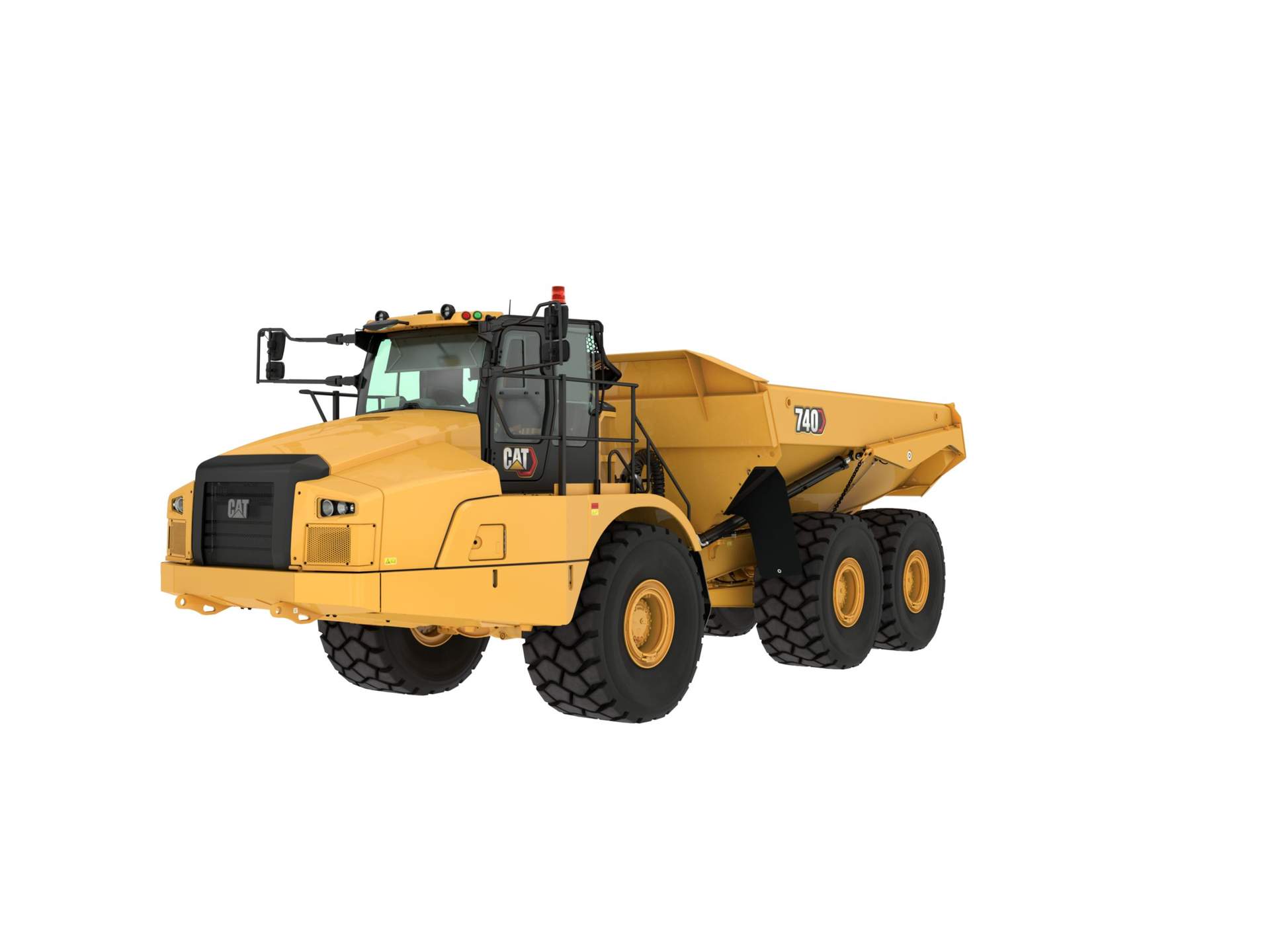 740