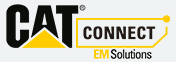 Cat® Connect