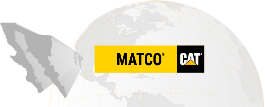 MATCO