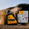 la-fuerza-detras-de-tu-equipo-aceites-cat-la-proteccion-que-garantiza-el-maximo-rendimiento