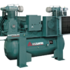 serie-ml-5-30-hp