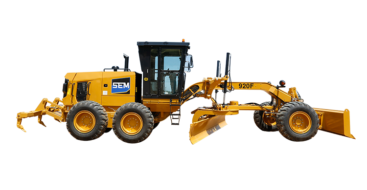 sem920f