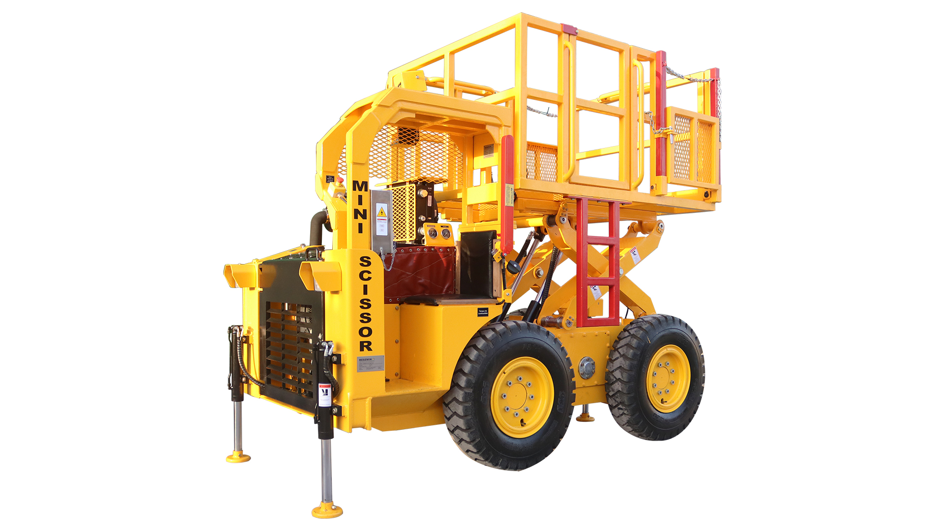 mini-scissor-lift-suri-22