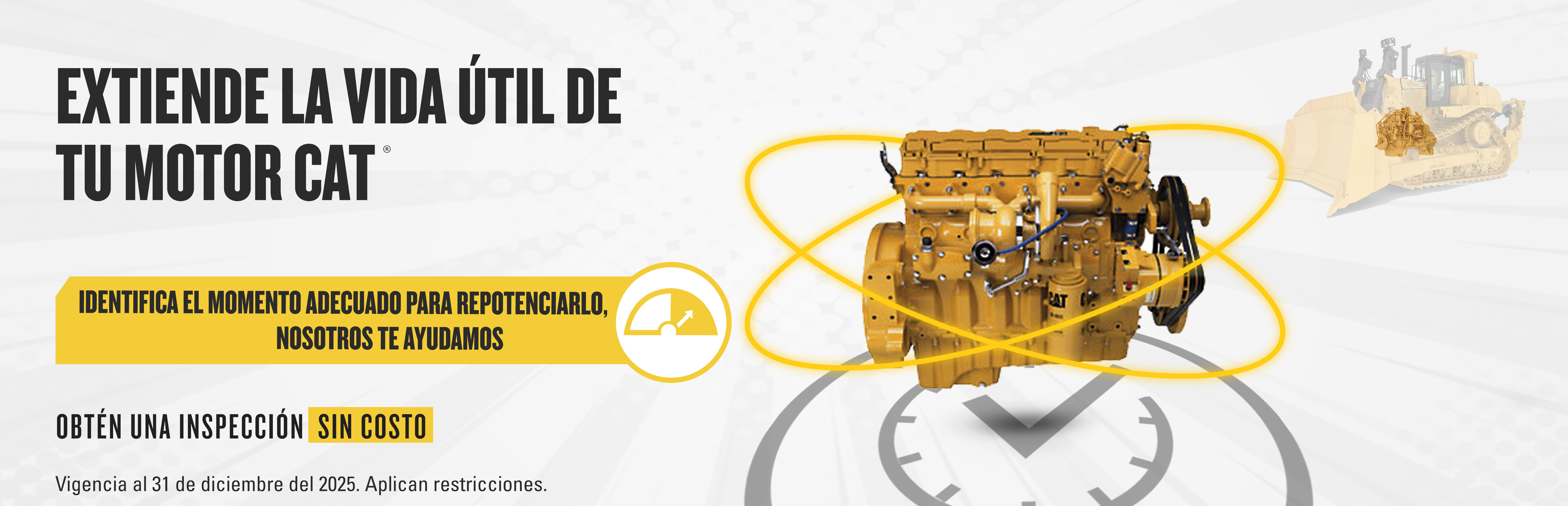 extiende-la-vida-util-de-tu-motor-cat-181