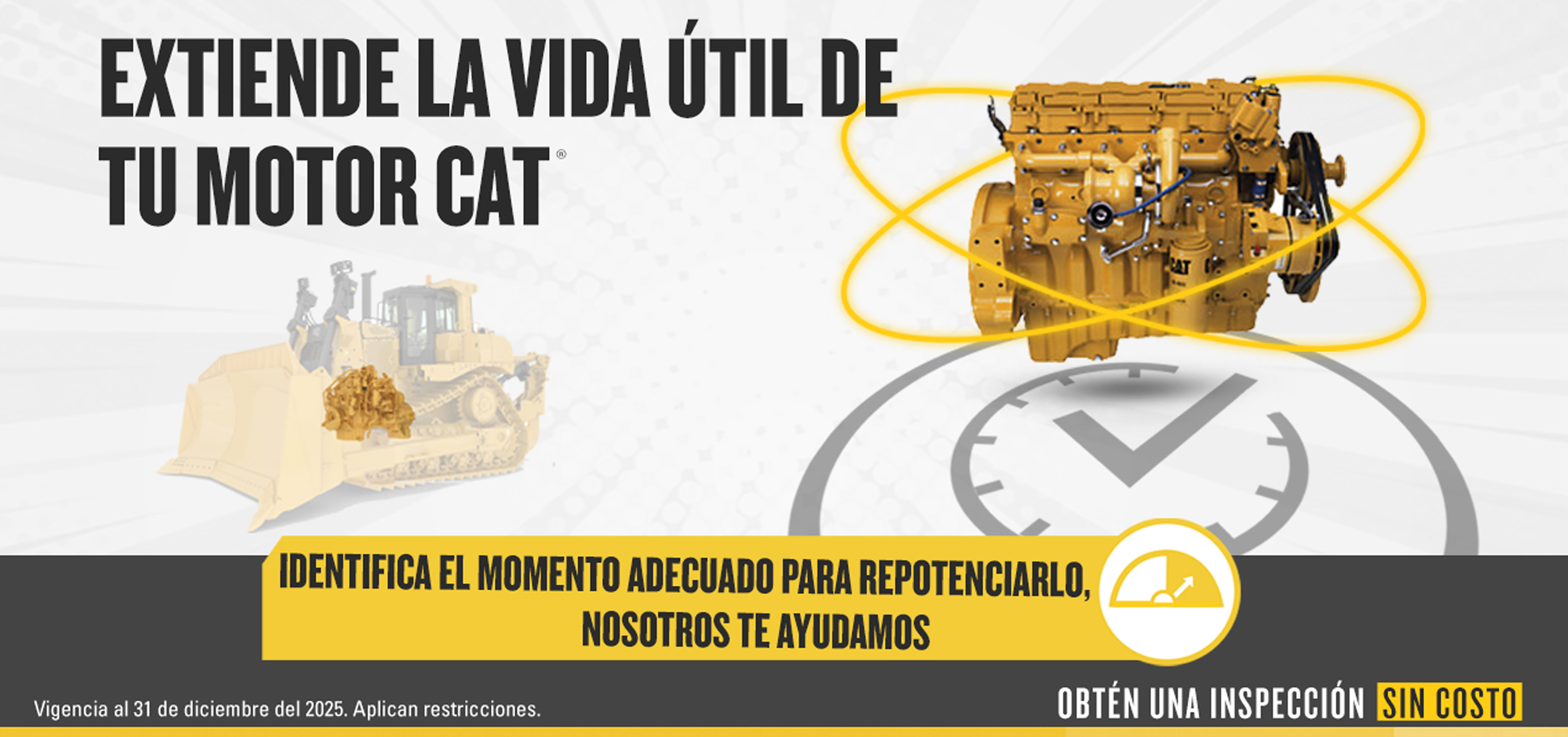 extiende-la-vida-util-de-tu-motor-cat-181