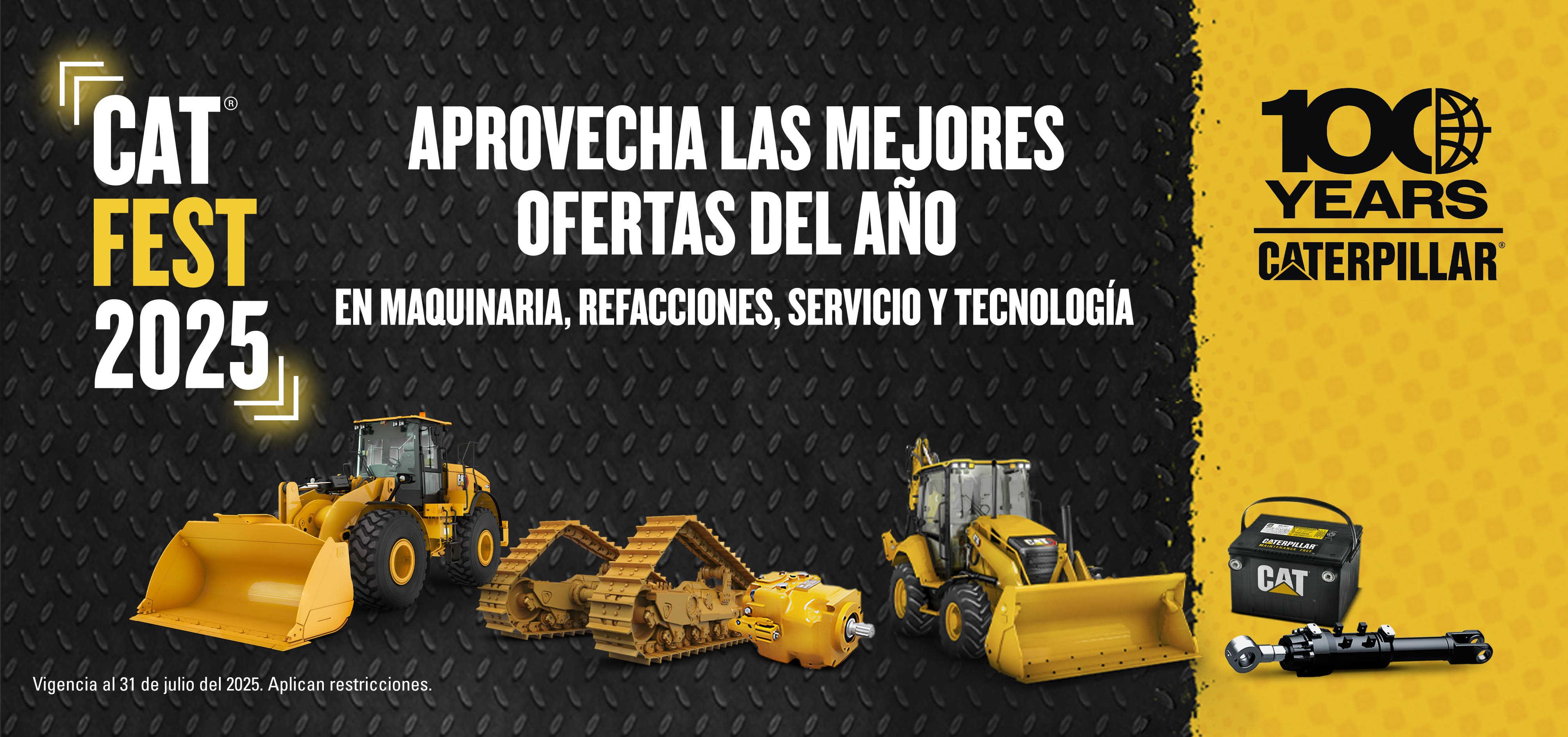 aprovecha-las-mejores-ofertas-del-cat-fest-2025