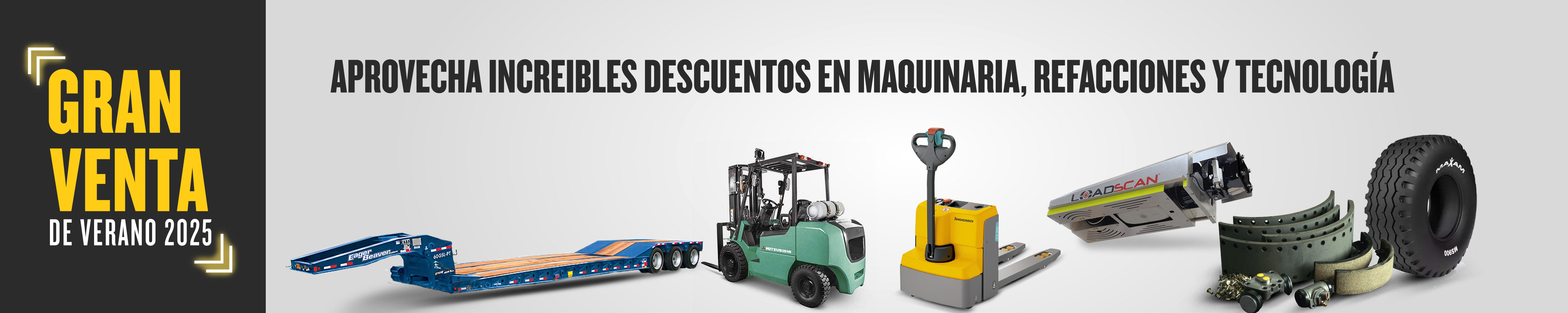 MATCO