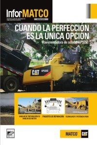 informatco-construccion