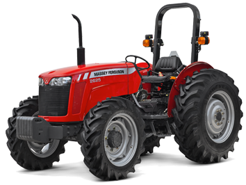 tractores-agricolas-massey-ferguson