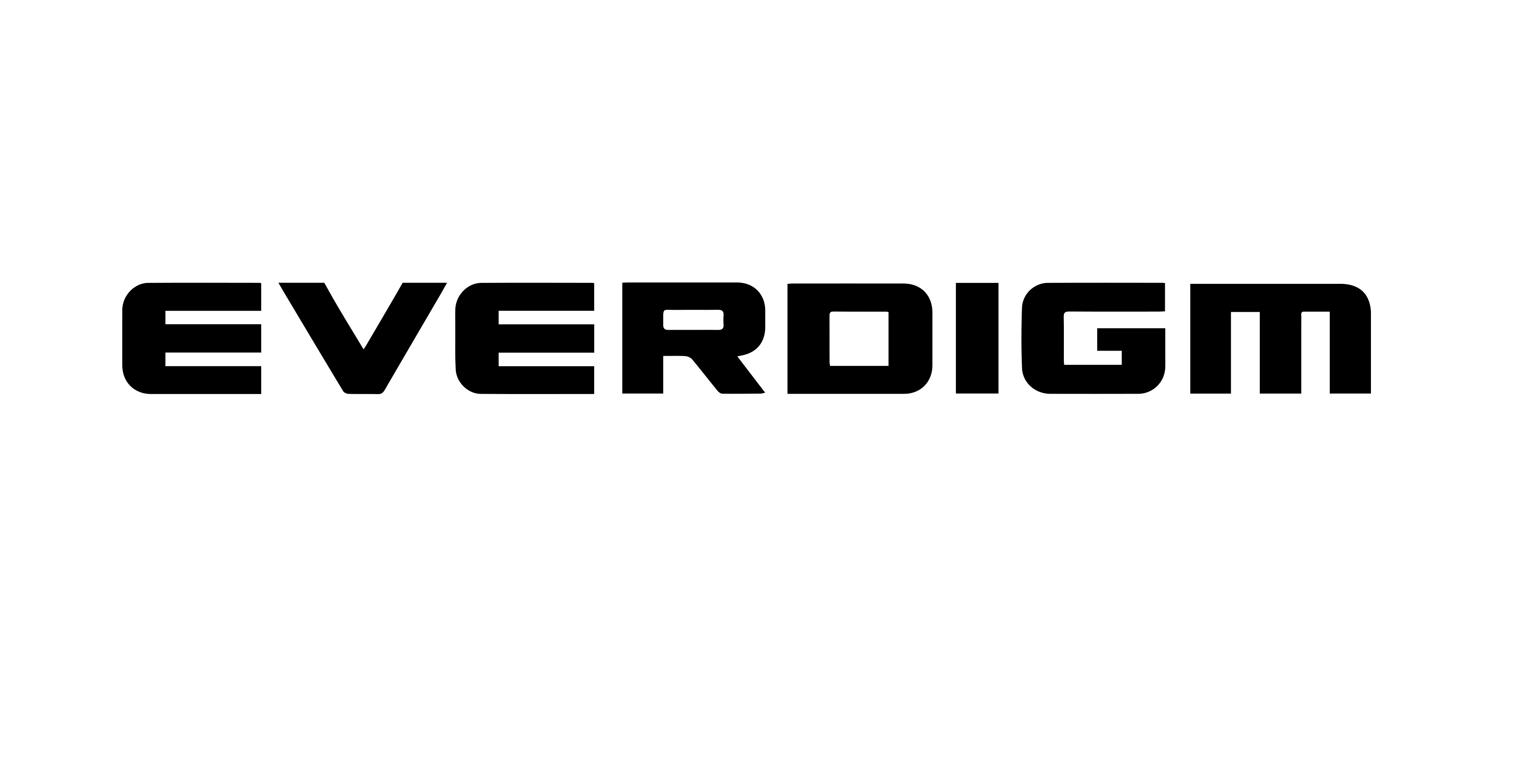 EVERDIGM