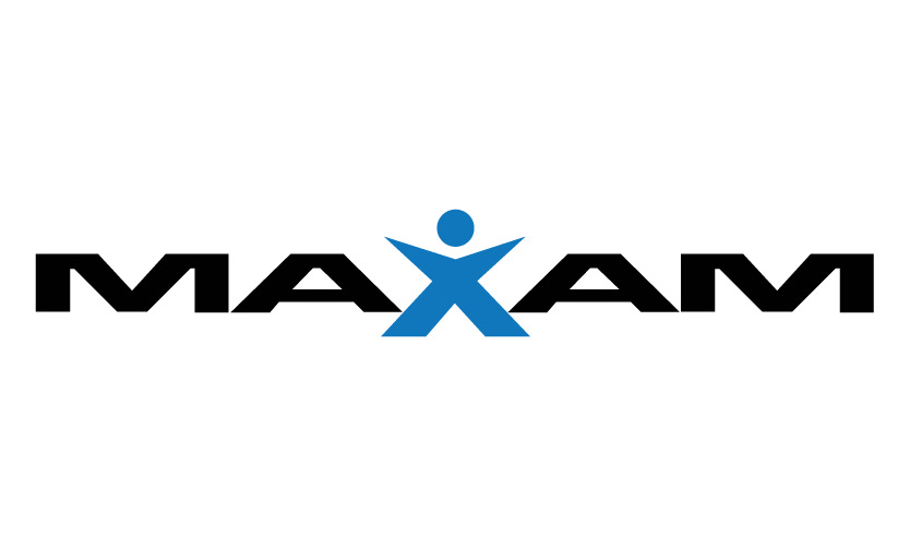 Maxam