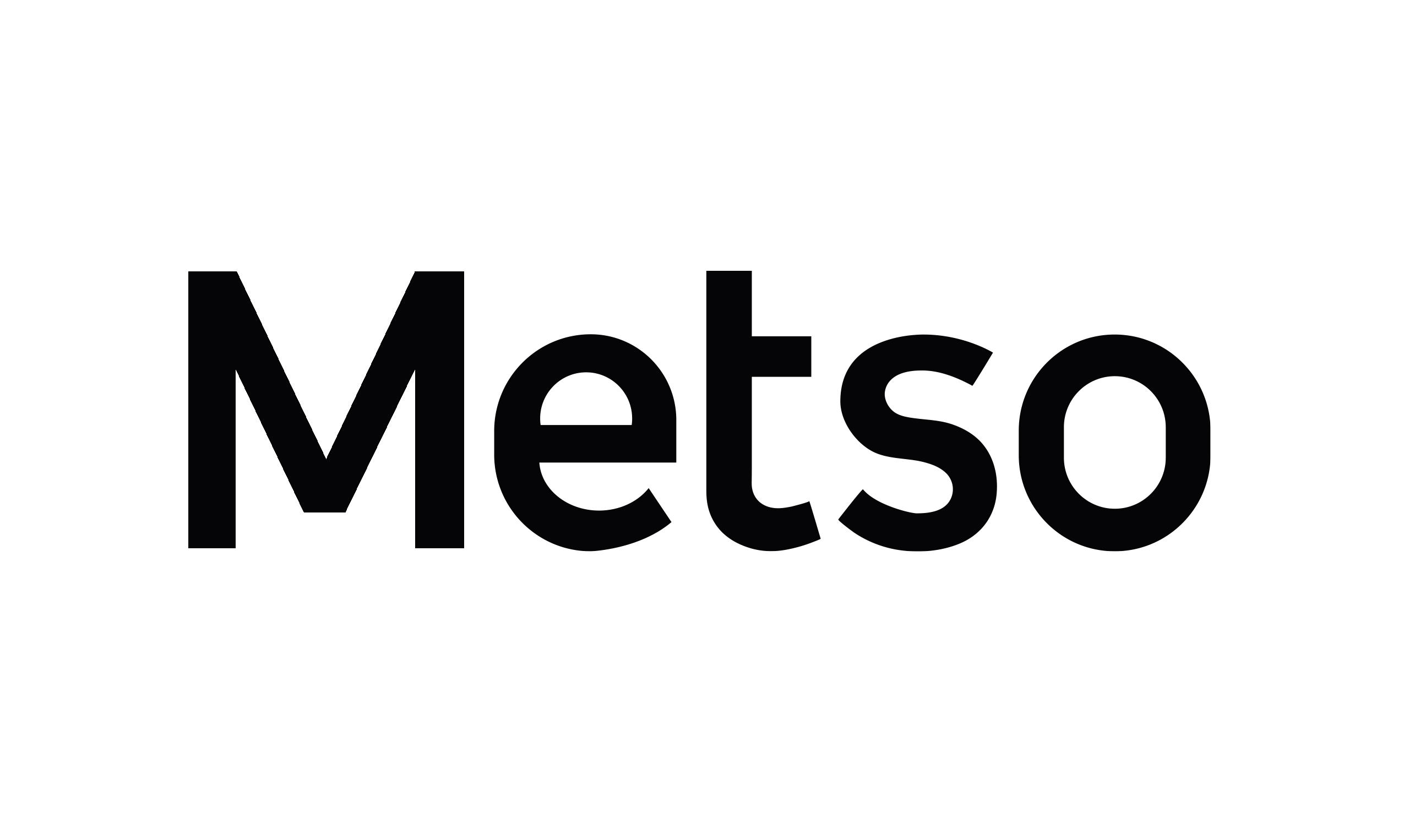 Metso