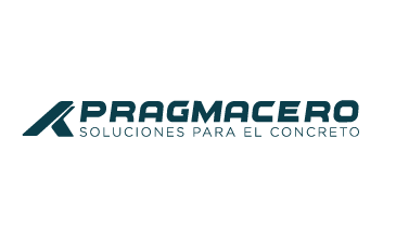 Pragmacero