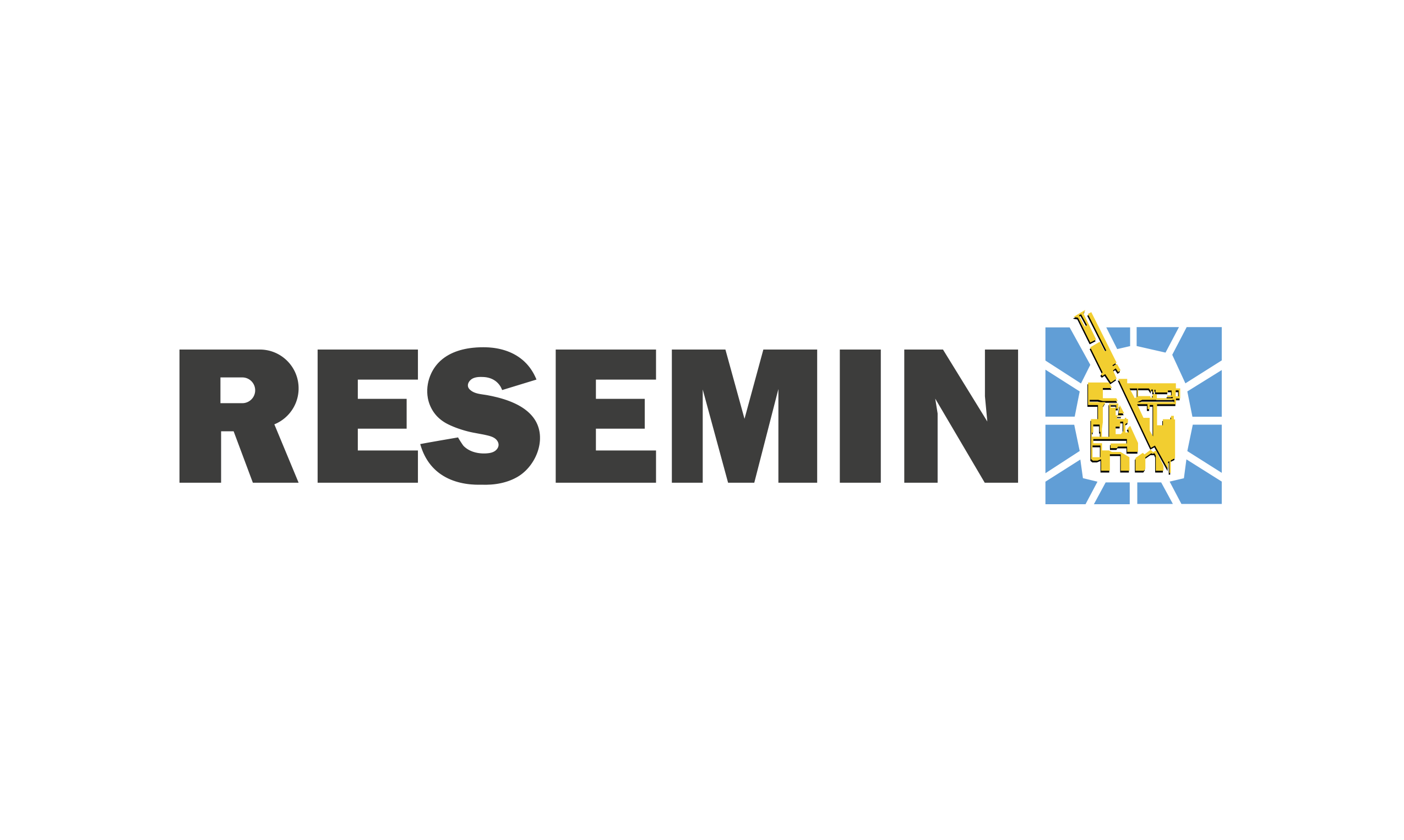 Resemín