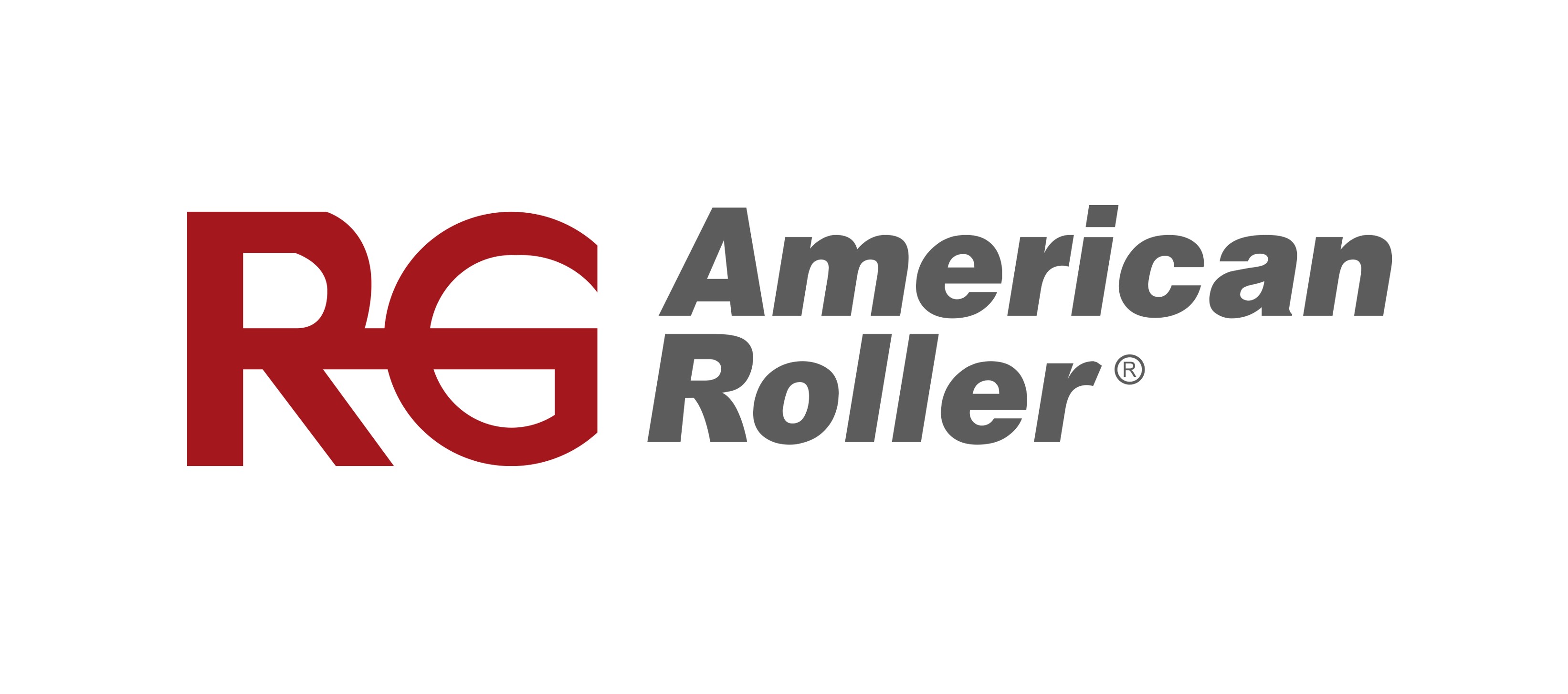 American Roller
