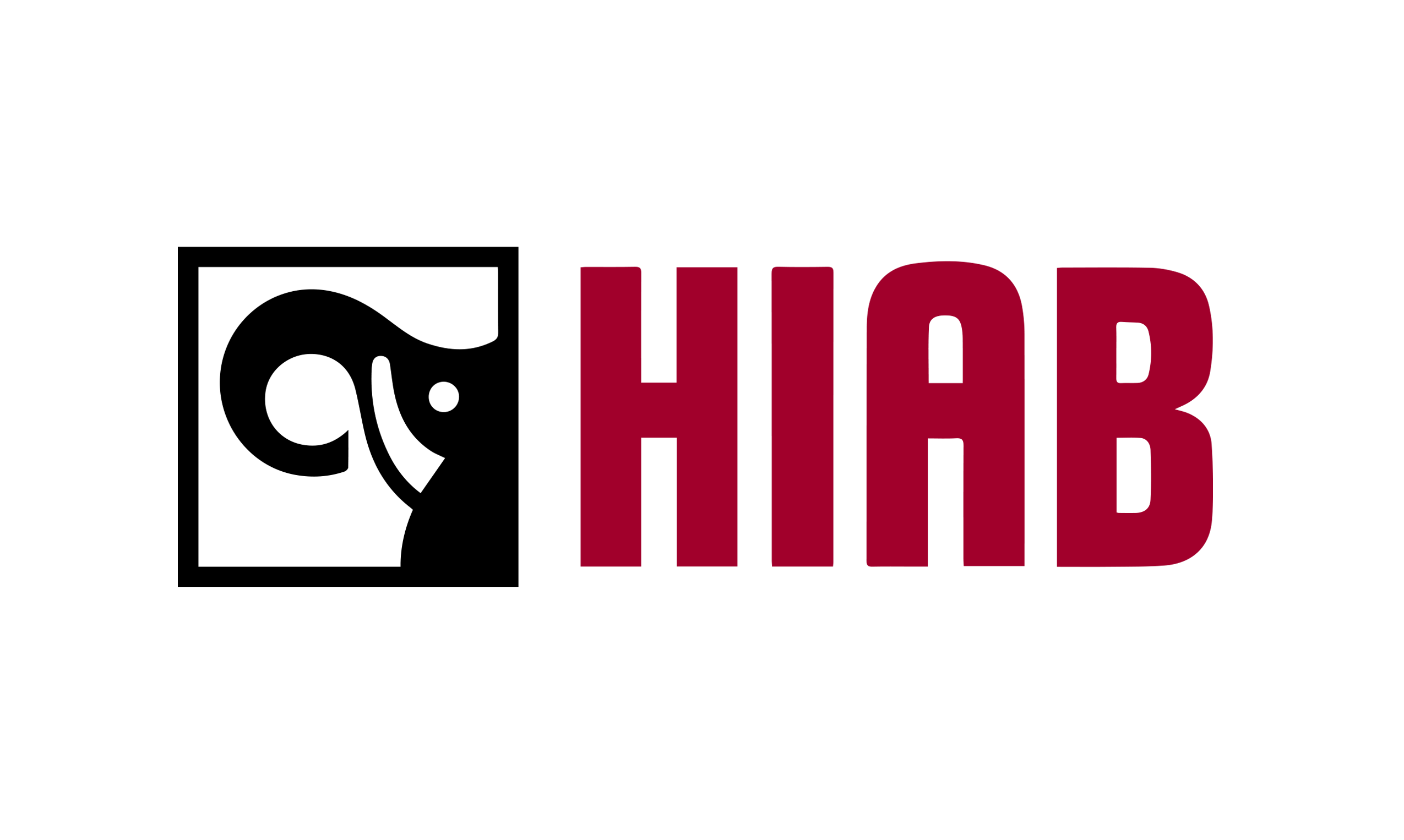 HIAB