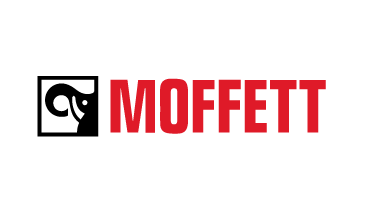 Moffet