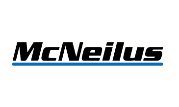 McNeilus