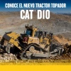 conoce-el-nuevo-tractor-topador-cat-d10-y-sus-principales-caracteristicas