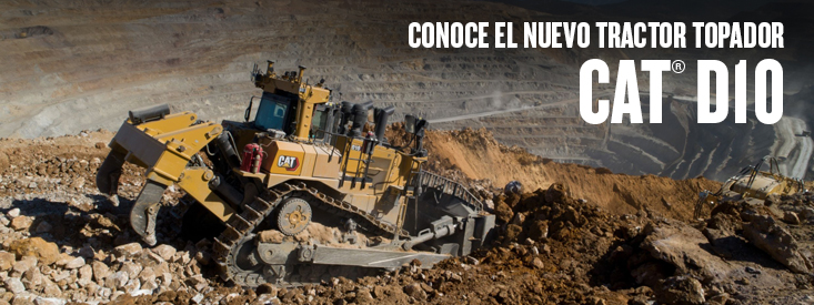 conoce-el-nuevo-tractor-topador-cat-d10-y-sus-principales-caracteristicas