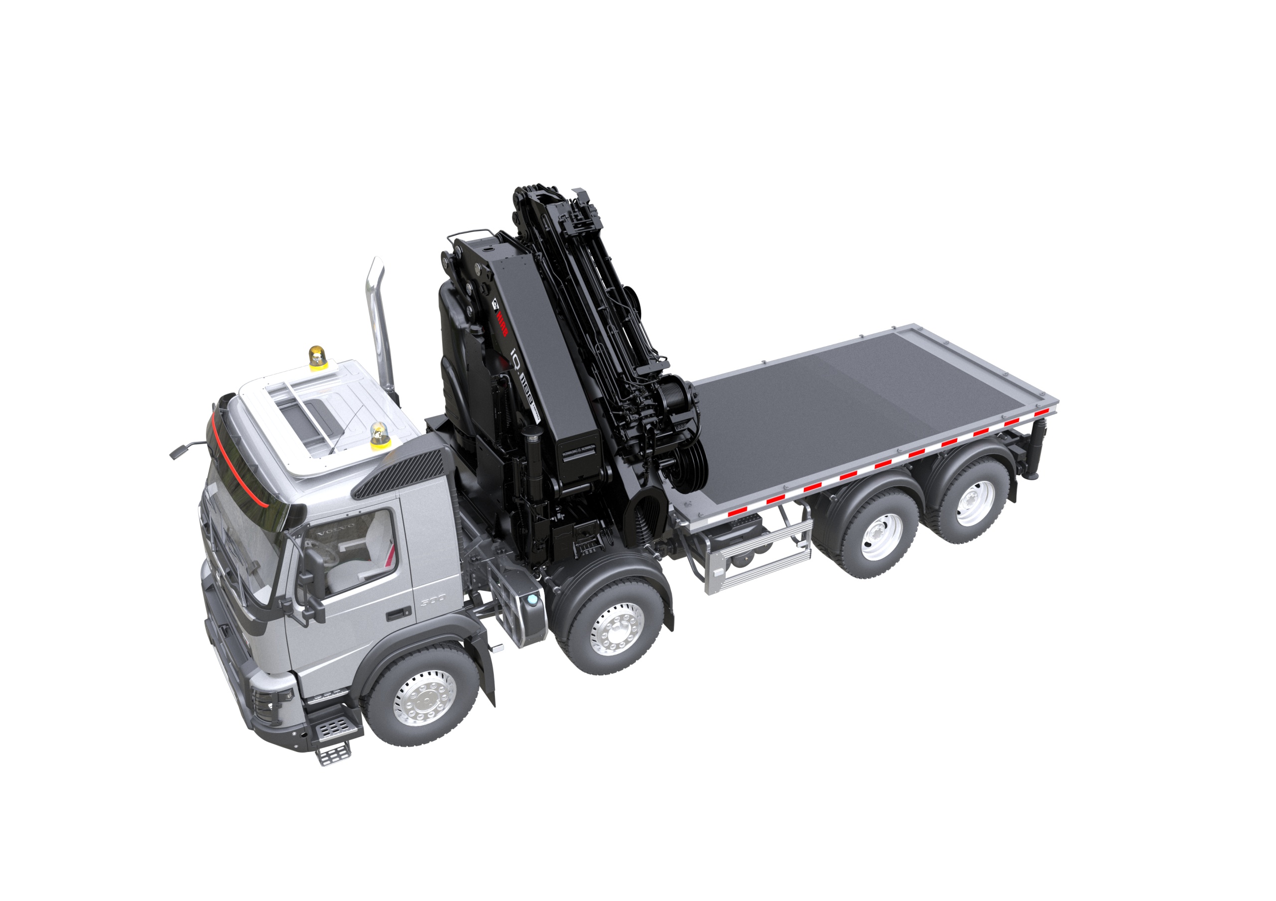 hiab-iq-1188-hipro