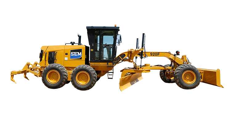 sem920f