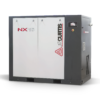 serie-nx-45-260-kw