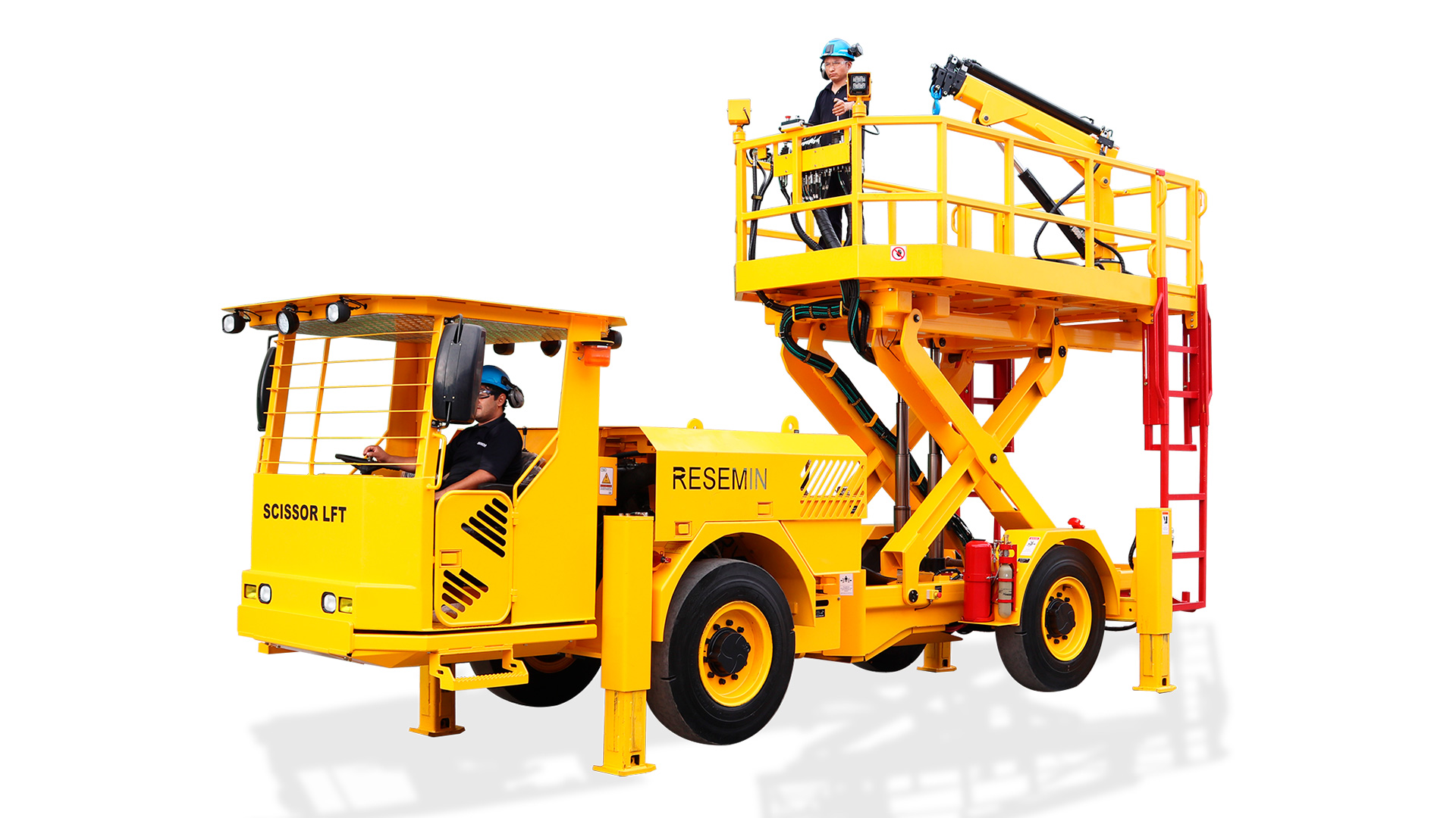 suri-scissor-lift