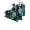 serie-cw-40-125-hp