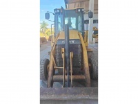 cat-lbf06647-10201031