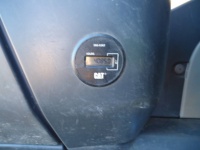 cat-m4t02520-10239859