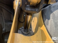 cat-mk900309-10188478