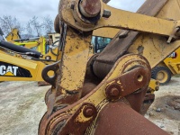 cat-szk00361-10210252