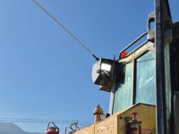 cat-mb800468-10209245