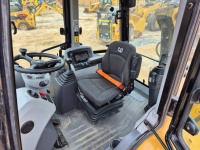 cat-h9t00121-10237597