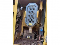 cat-br440027-10135750