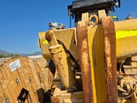 cat-mb800592-10209247