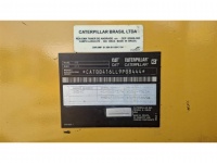 cat-l9p08444-10242929