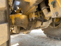 cat-frs02209-10122420