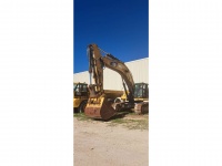 cat-0jgb00773-10126748